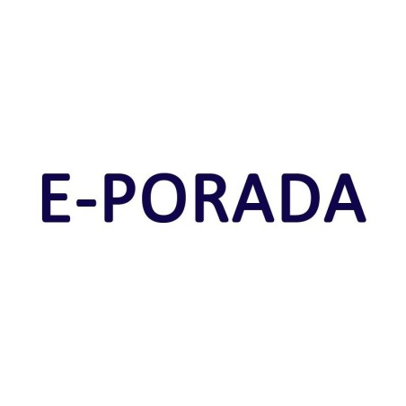 E-Porada