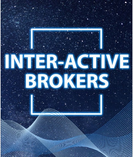 Przeliczenie historii transakcji Interactive Brokers – Profesjonalna księgowość dla inwestorów