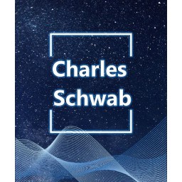 Charles Schwab - przeliczenie raportu