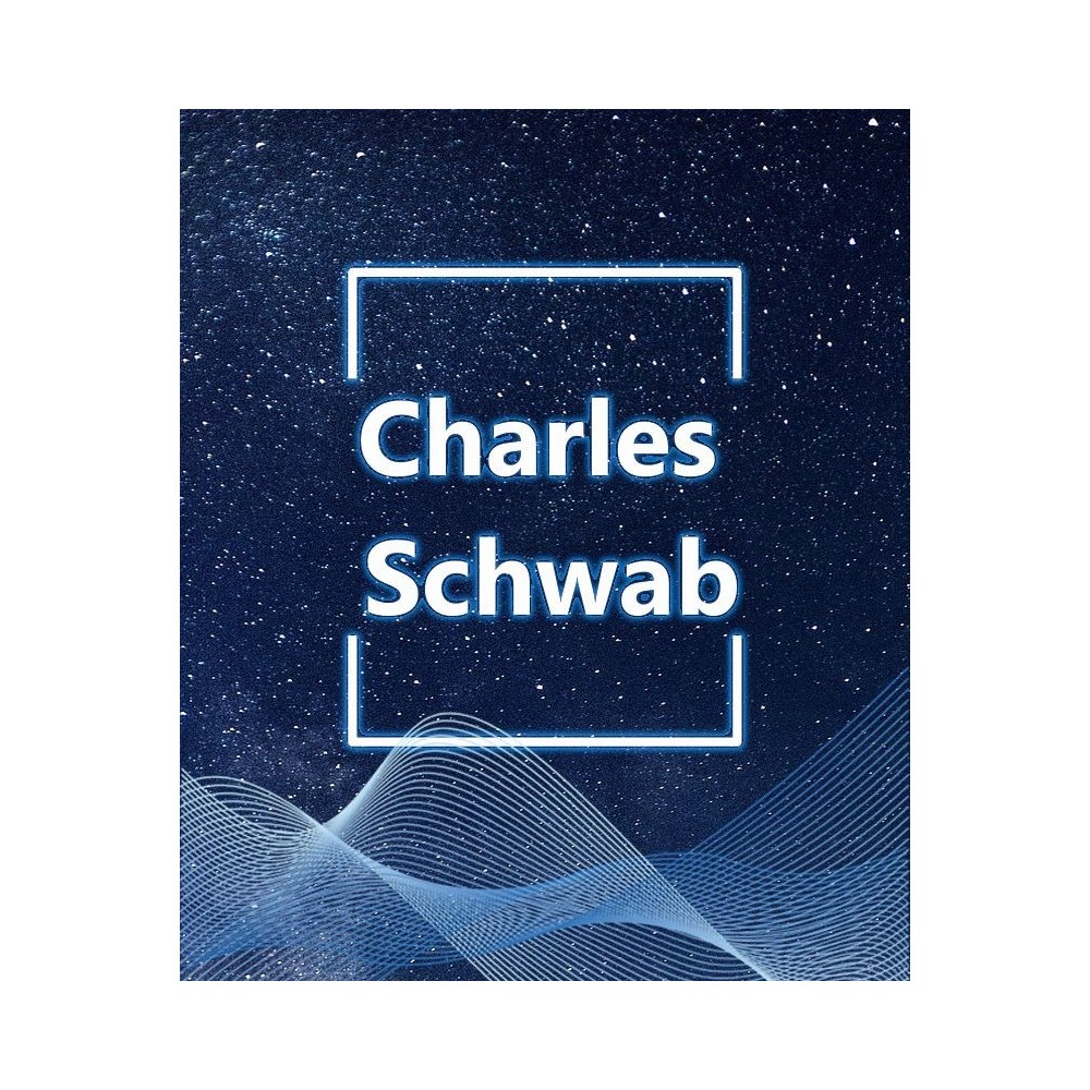 Charles Schwab - przeliczenie raportu