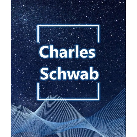 Charles Schwab - przeliczenie raportu