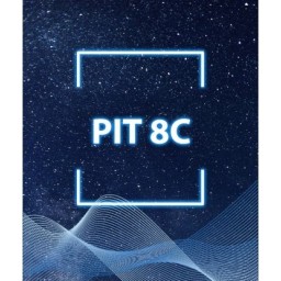 PIT 8C
