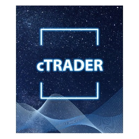 Przeliczenie historii transakcji cTrader - Usługi księgowe dla traderów