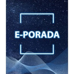 E-porada księgowa – 30 minut profesjonalnej konsultacji online