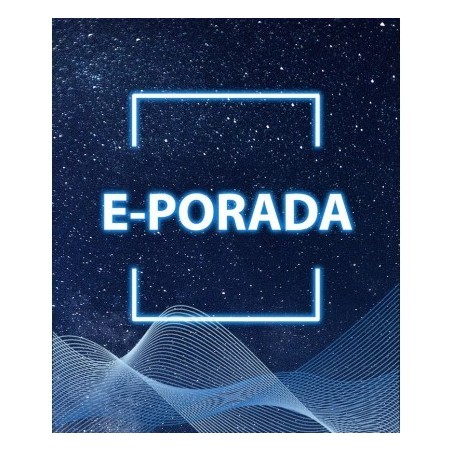 E-porada księgowa – 30 minut profesjonalnej konsultacji online