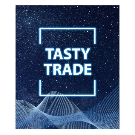 Przeliczenie historii transakcji TastyTrade – Profesjonalna księgowość dla traderów
