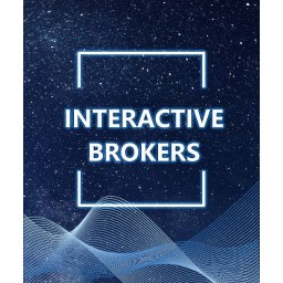 Przeliczenie historii transakcji Interactive Brokers – Profesjonalna księgowość dla inwestorów
