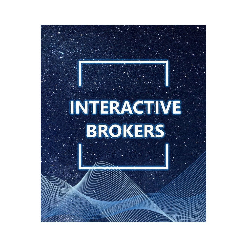 Przeliczenie historii transakcji Interactive Brokers – Profesjonalna księgowość dla inwestorów