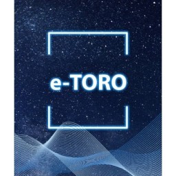 Przeliczenie historii transakcji eToro – Profesjonalne usługi księgowe dla traderów