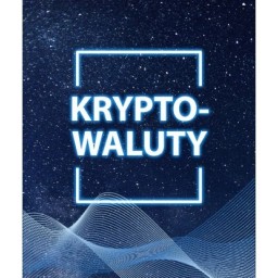 Przeliczenie historii transakcji z platform kryptowalutowych – Księgowość dla traderów