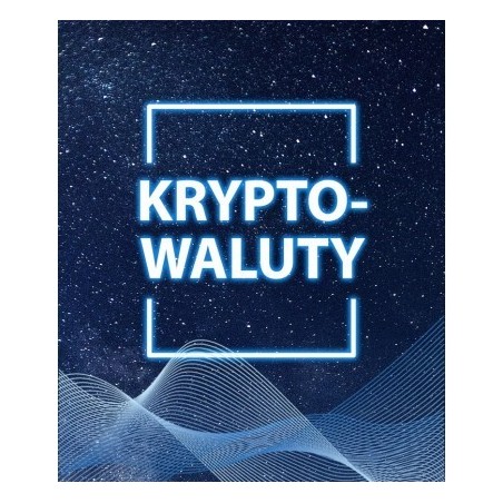 Przeliczenie historii transakcji z platform kryptowalutowych – Księgowość dla traderów