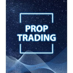 Przeliczenie historii transakcji Prop Trading – Profesjonalna księgowość dla traderów