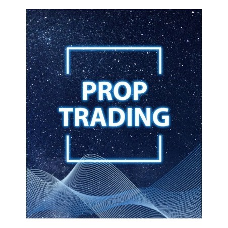 Przeliczenie historii transakcji Prop Trading – Profesjonalna księgowość dla traderów