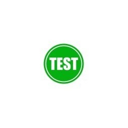 test