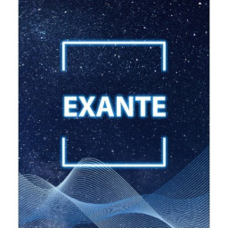 Przeliczenie Dywidend zagranicznych Exante – Profesjonalne usługi księgowe