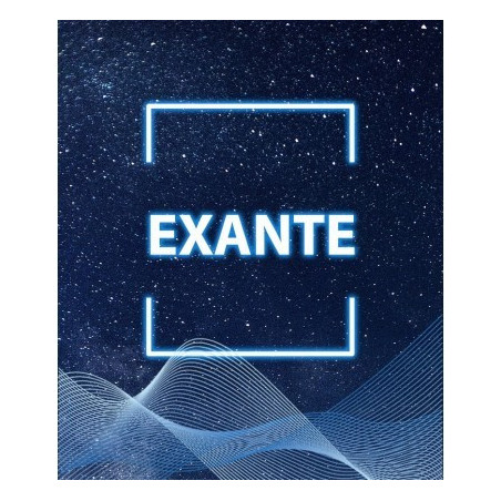 Przeliczenie Dywidend zagranicznych Exante – Profesjonalne usługi księgowe