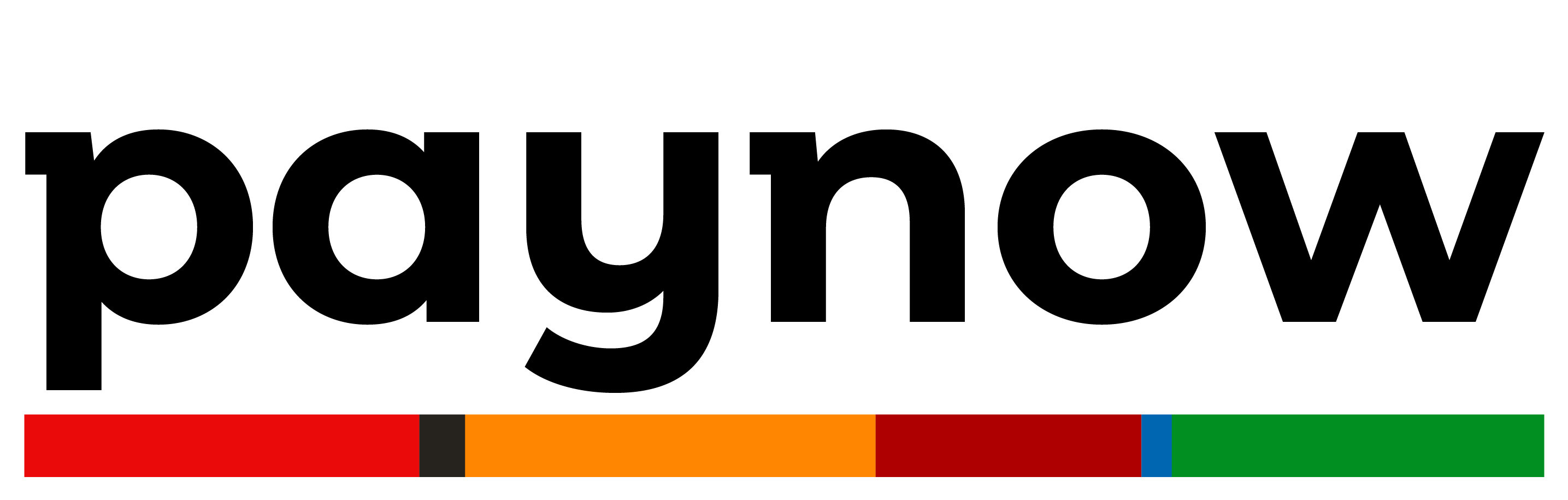 mBank_logo_paynow_mass_RGB-01.jpg